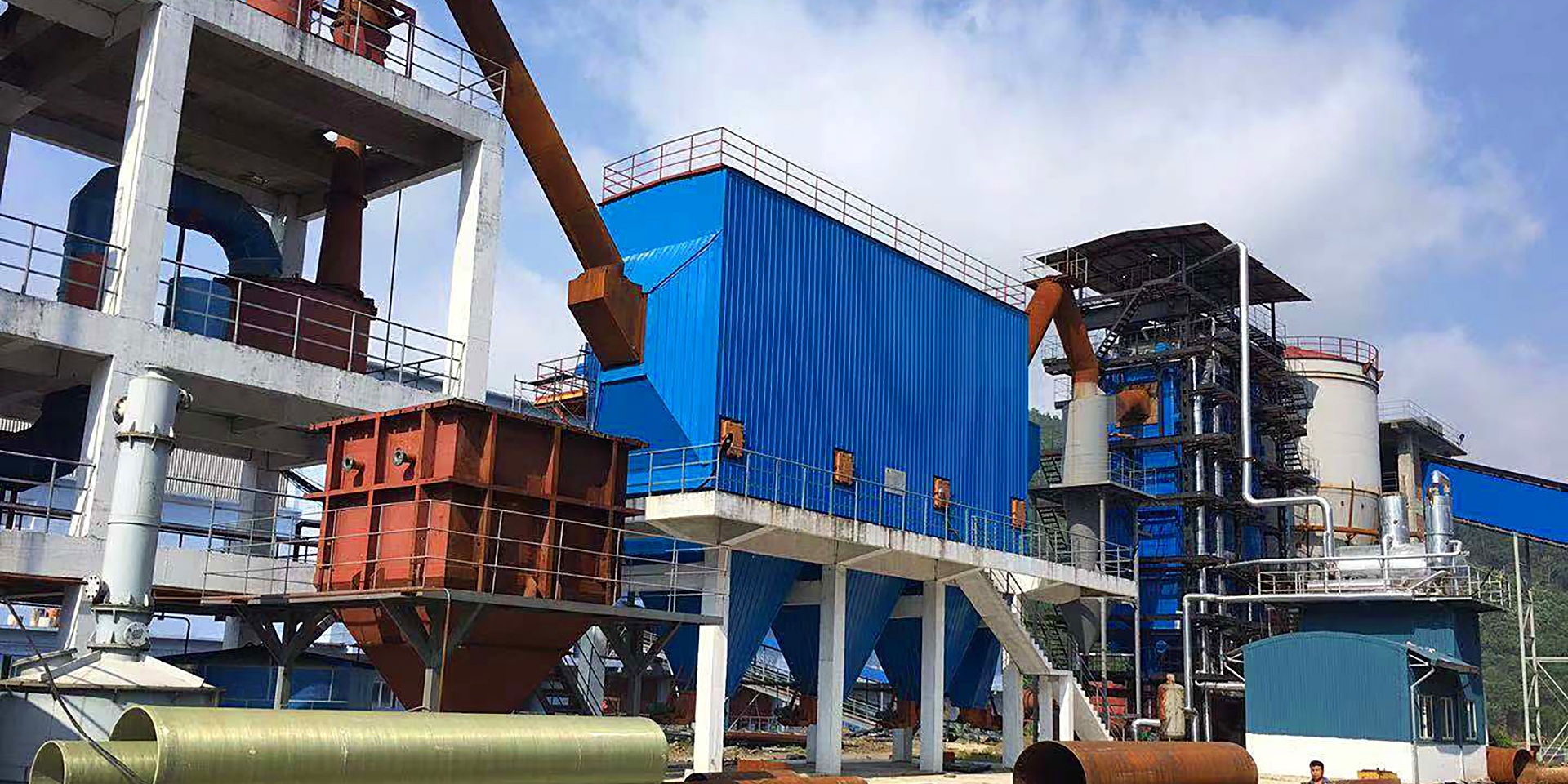 專業品(pǐn)質、合理(li)價格、便(biàn)捷交付(fu)、精湛技(ji)術