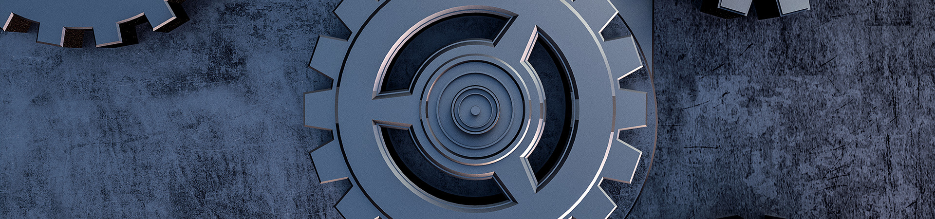 工(gong)程案例(lì)