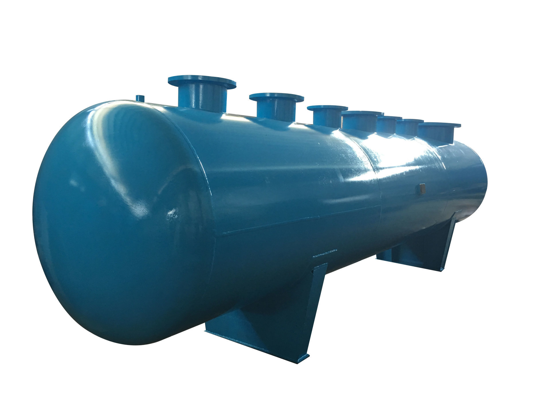 壓(ya)力容器(qi)罐