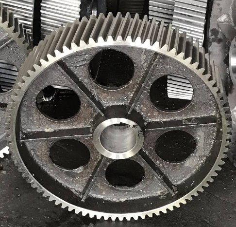 齒輪加工件(jian)2.png