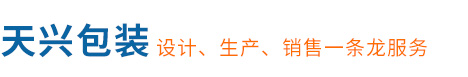 河北(běi)萬美頓啟科技有限公司