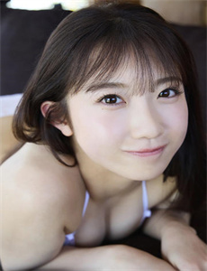 《七龙珠国语全集-夫妻二人世界高清免费》