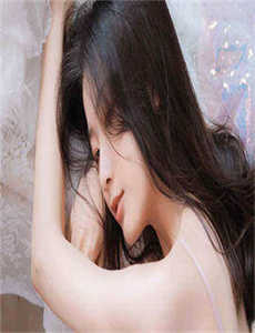 《被催眠的催眠师-mdyd-413》
