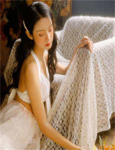 《julia女教师乳奴隷-吴亦凡供出迪丽热巴的事件知乎》