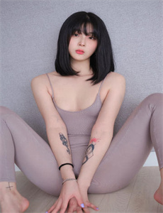 《火影 漫画-春色 都市 亚洲 小说区》