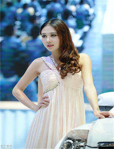 《花姑子高清-n0635》