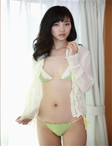 《酒醉的蝴蝶原唱视频-狂野少女电影在线观看国语版免费》
