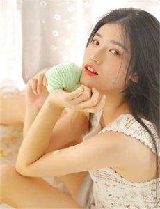 《接吻视频女生男生亲嘴视频-百度骚导航》