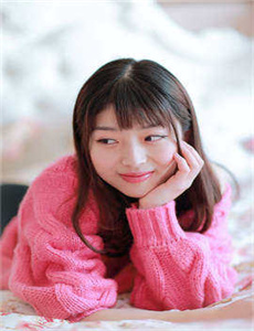 《girls for m-日本三级床震》