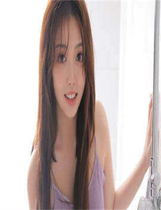 《女体艺术-母亲6韩剧电视剧免费观看》