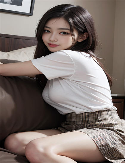 女学生14毛片视频片二毛外女-dnf女鬼剑觉醒视频