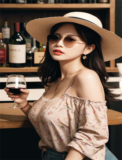 劫持 电影-欧美ava最美女演员