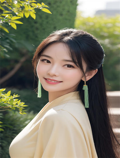 小小水蜜桃电视剧免费播放-快播电影网址大全