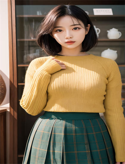 同志最新电影-乖乖女从小被C到大H补课1视频