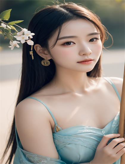 飞机失事视频-全力扣杀 电影