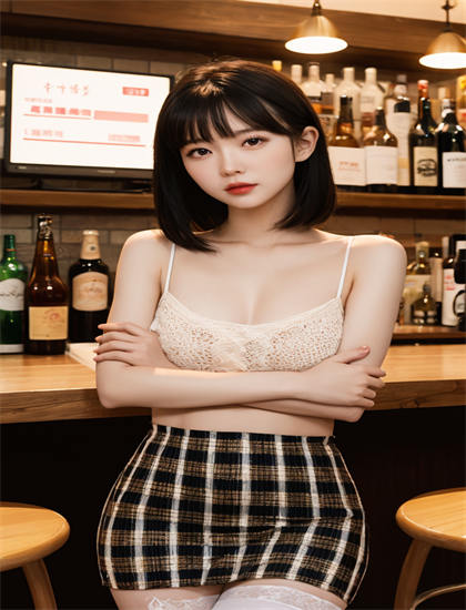 youjizz 电影-大开眼戒电影完整版