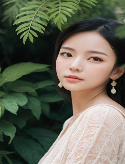 理发店截了一段视频30秒-婚礼花童视频