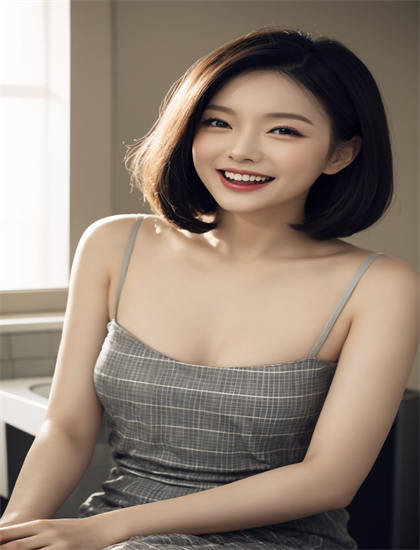 秋霞伦理电影-适合新婚夫妇看的电影推荐