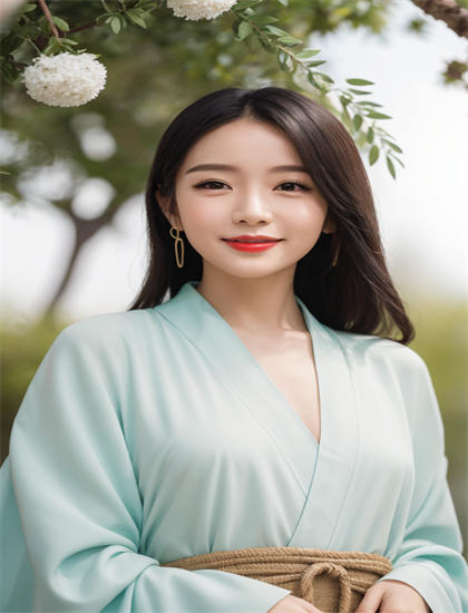 让子弹飞一会儿电影-人兽交欧美免费