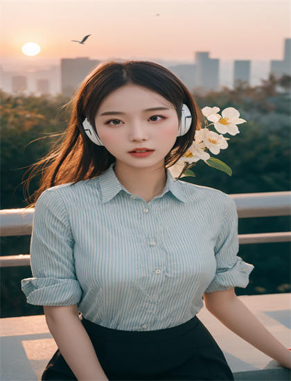 女教师2在线播放-阿尔巴尼亚老电影