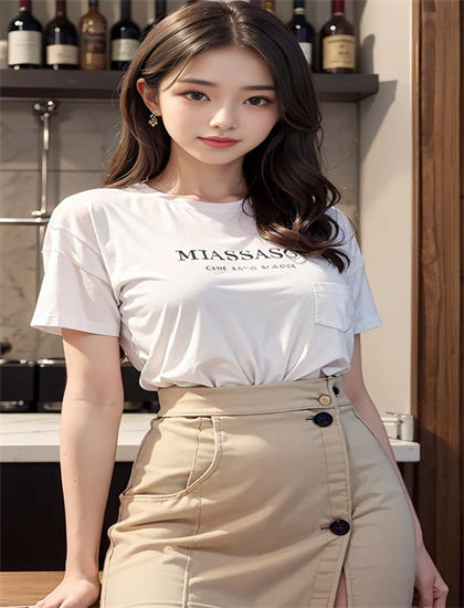 赵忠祥玩倪萍视频-欧美儿童头像