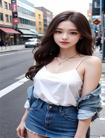 幽冥 电影-欧美裸色美大全