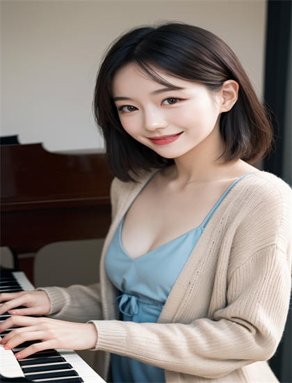 激情婷婷久久婷婷色五月-青青草免费公开视频