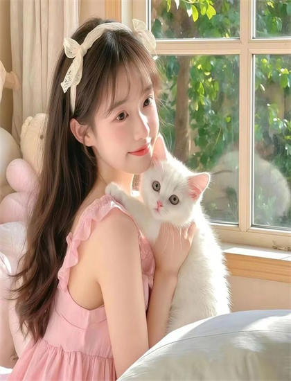 瑜伽少女完整版电影-99爱在线精品视频免费观看9