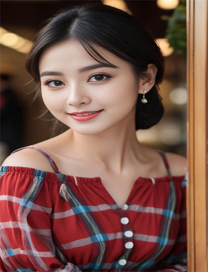 欧美人与动牲XXXX-深度2截了一段视频