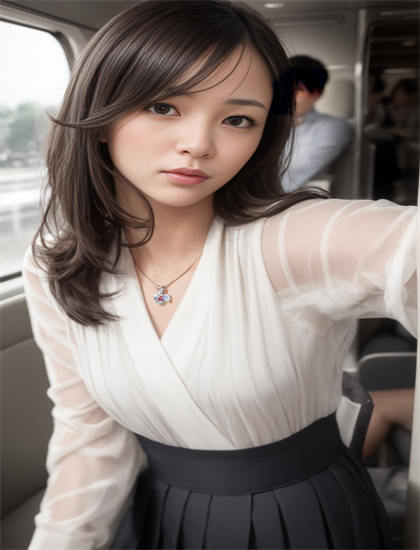 福利国产美女在线视频-亚洲 图色 激情 日韩 欧美