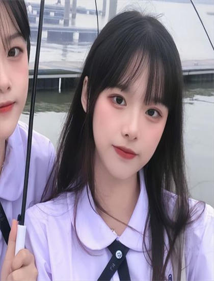 绍兴电影院-欧美股市大反弹油价回落 发生了啥