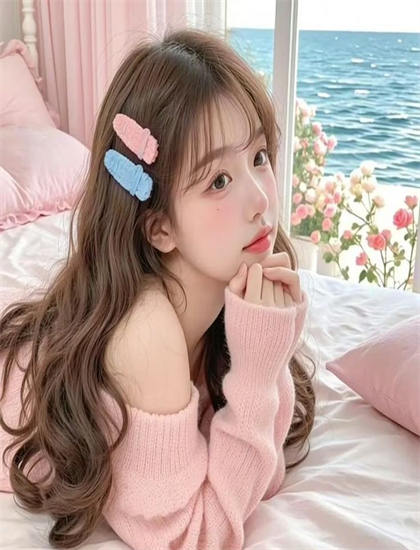 晚秋电影未删减完整版1080p-美人图电影