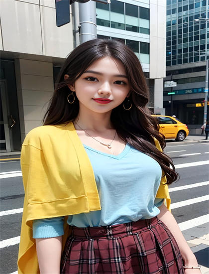 王多鱼打扑克免费高清视频-欧美肉大捧 免费视频