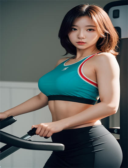 电影《俄罗斯女儿国》-偷窥闺房 电影