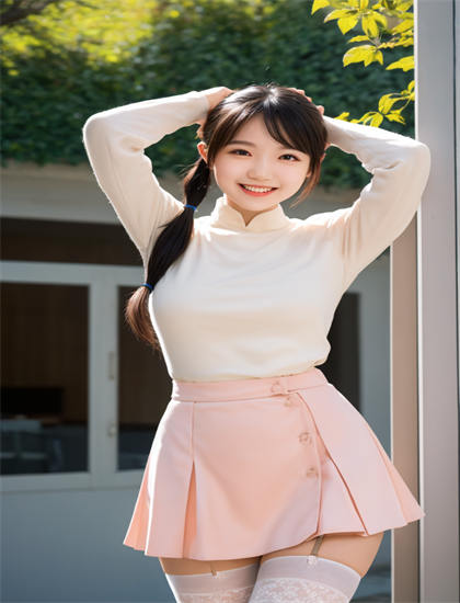 江疏影 视频-我叫李焕英电影