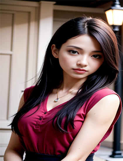 丫头我进去了忍不了了视频-欧美 av亚洲 av国产 制服