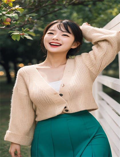 欧美a级-野花视频大全免费观看3