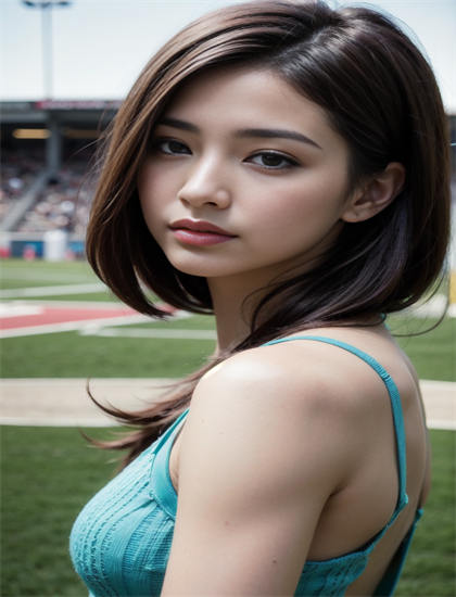 青春期3 电影-乖乖女是大明星电影