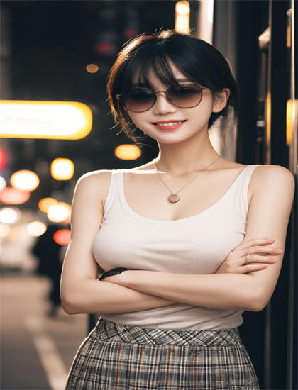 电影完整版色戒-《家访女教师》电影免费观看国语