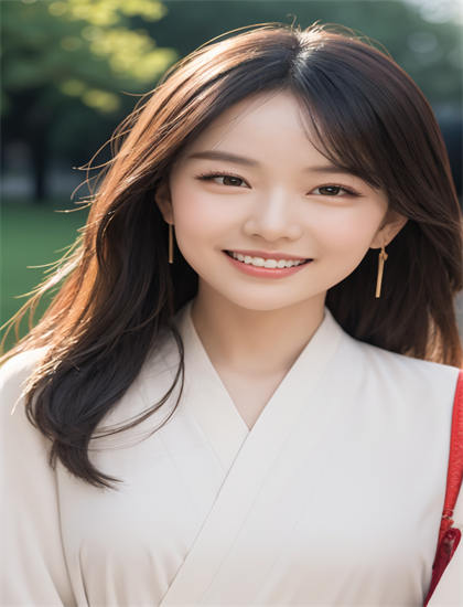 菠萝蜜在线观看免费播放电视剧-韩国电影办公室在线高清免费观看