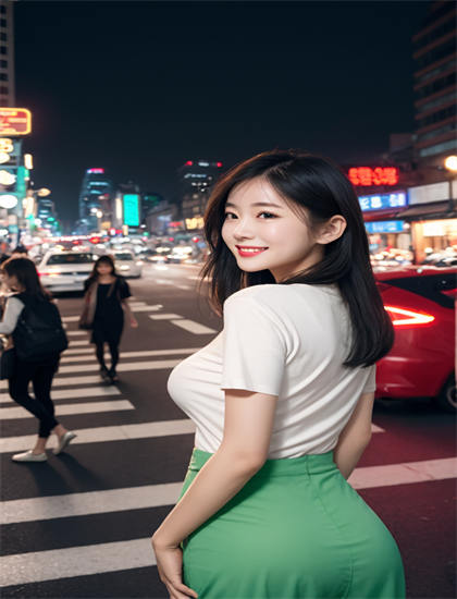 天美传奇mv免费观看英雄救美视频-日本伦理电影聚