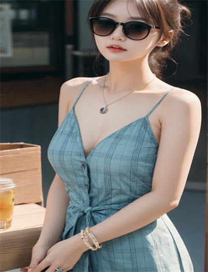 地三鲜的做法视频-播放女流氓完整版电影