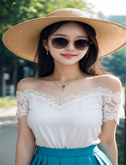 刺猬电影在线观看免费完整版-风流女管家2在线播放