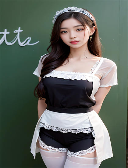 奇迹mu觉醒手游视频-福利国产美女在线视频