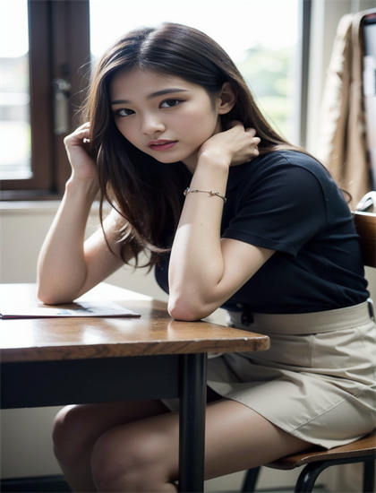 欧美小清新头像-成全动漫视频在线观看免费