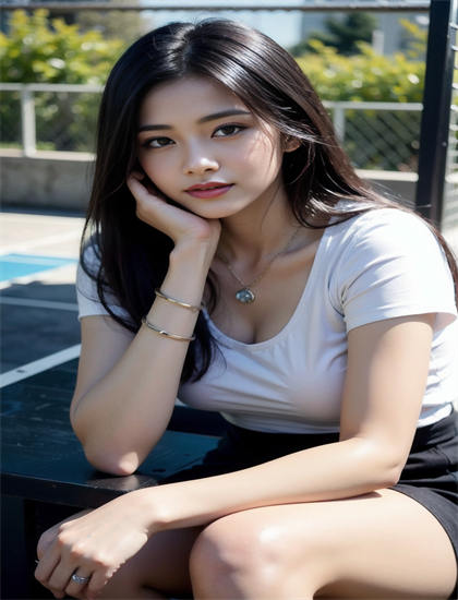 韩国电影《美人》-宏楠视频全集