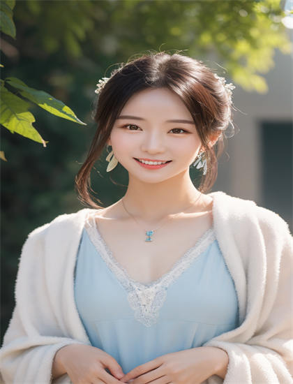 每天爱看电影网-抗美援朝电影