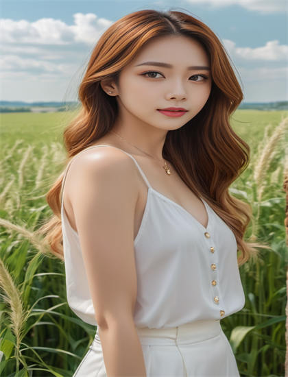 色达天藏砍尸过程视频-美女性侵视频