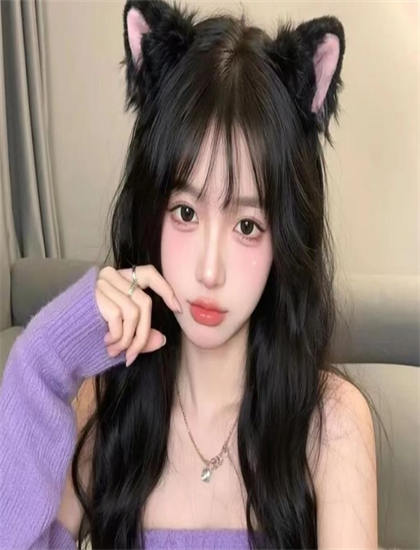 极品白嫩无套视频在线播放-草莓视频app在线观看完