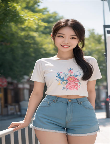 女排中国对巴西视频-电影1000